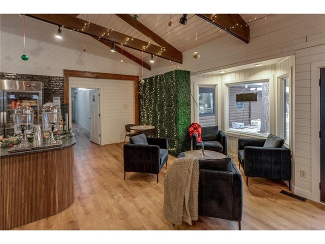 Building Photo - 35494 Co Rd 3