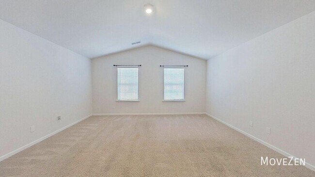 Building Photo - 6801 Capstone Ct