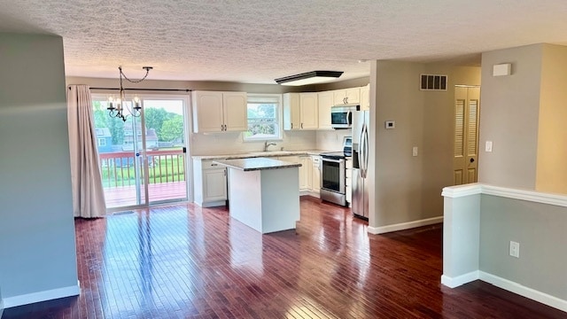 Building Photo - 6518 Middleshire Ct
