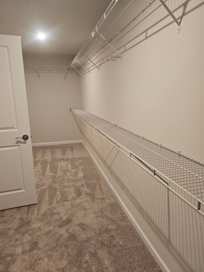 Building Photo - Beautiful New Construction in Harlem GA Mi...