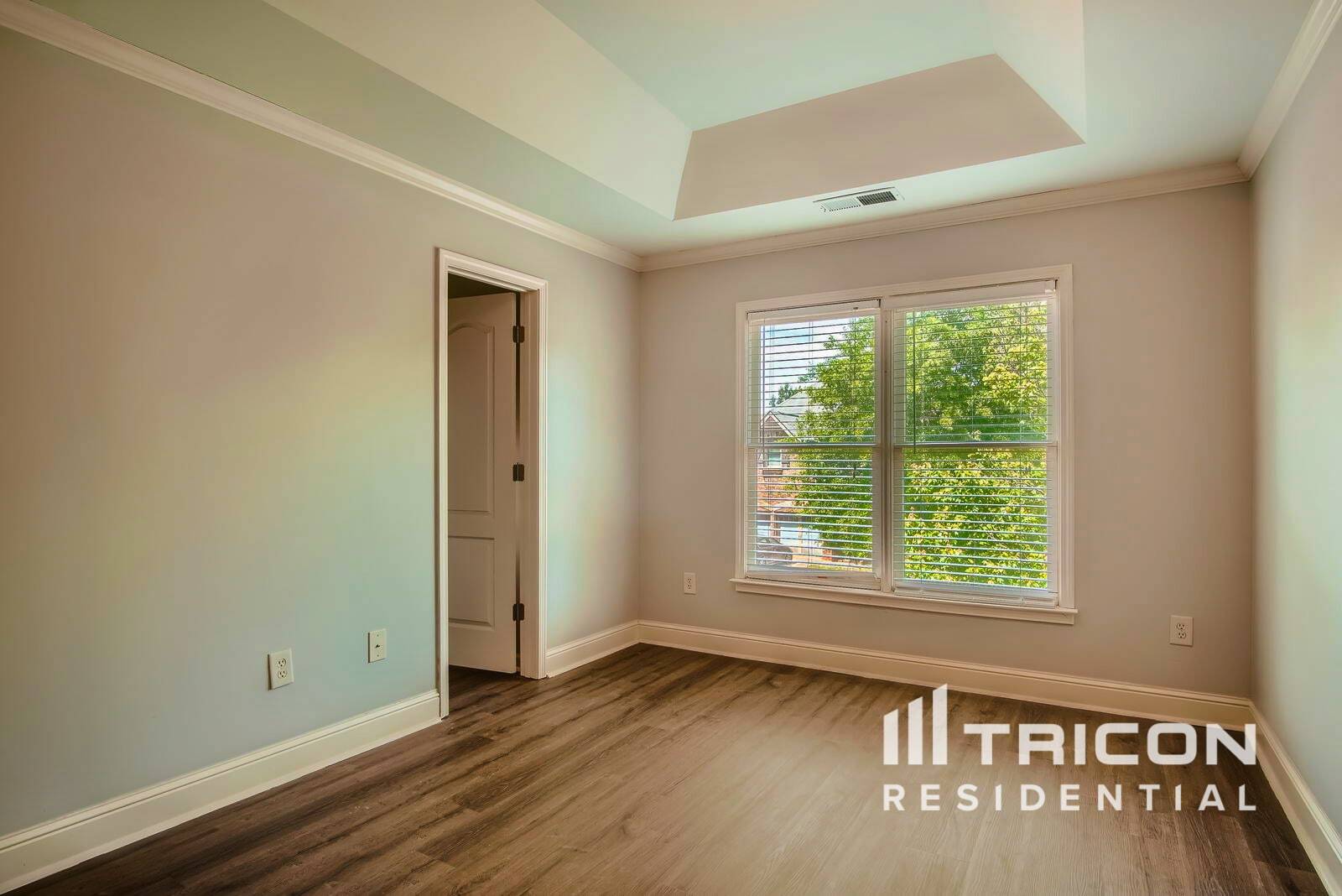 Building Photo - 125 Janney Cir