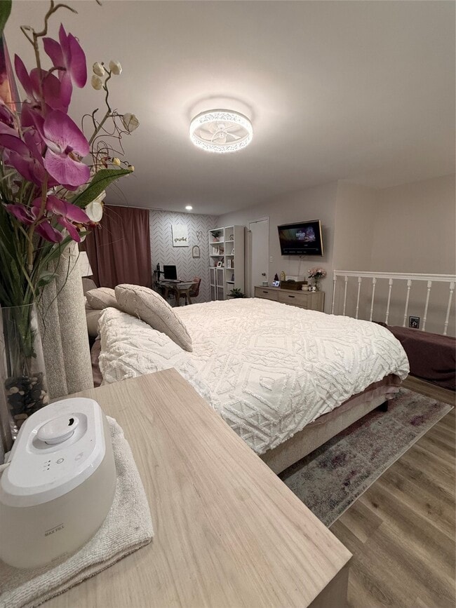 Building Photo - 3600 Jeanetta St