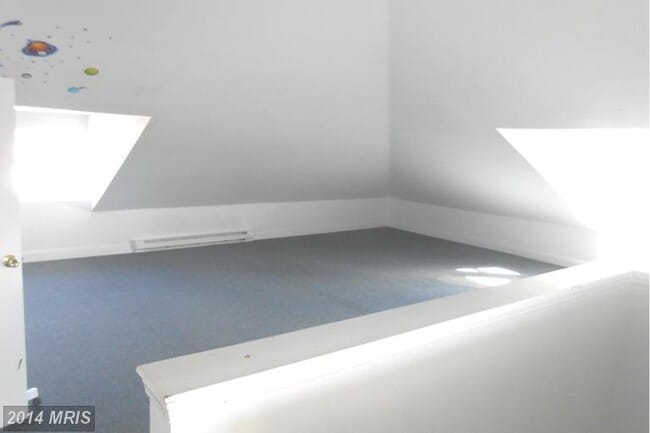 Building Photo - 9460 Williamsport Pike