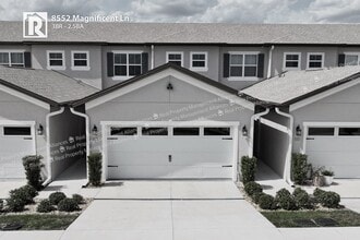 Building Photo - 8552 Magnificent Ln