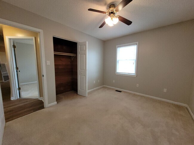 Building Photo - Available Soon! Country Living only Minutes to US 17