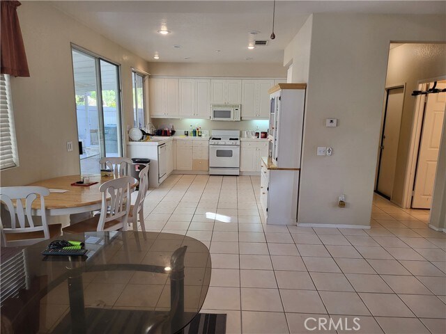 Building Photo - 1366 Withorn Ct