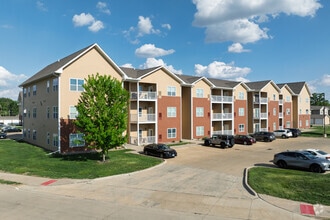 Building Photo - Deer Valley Apartments