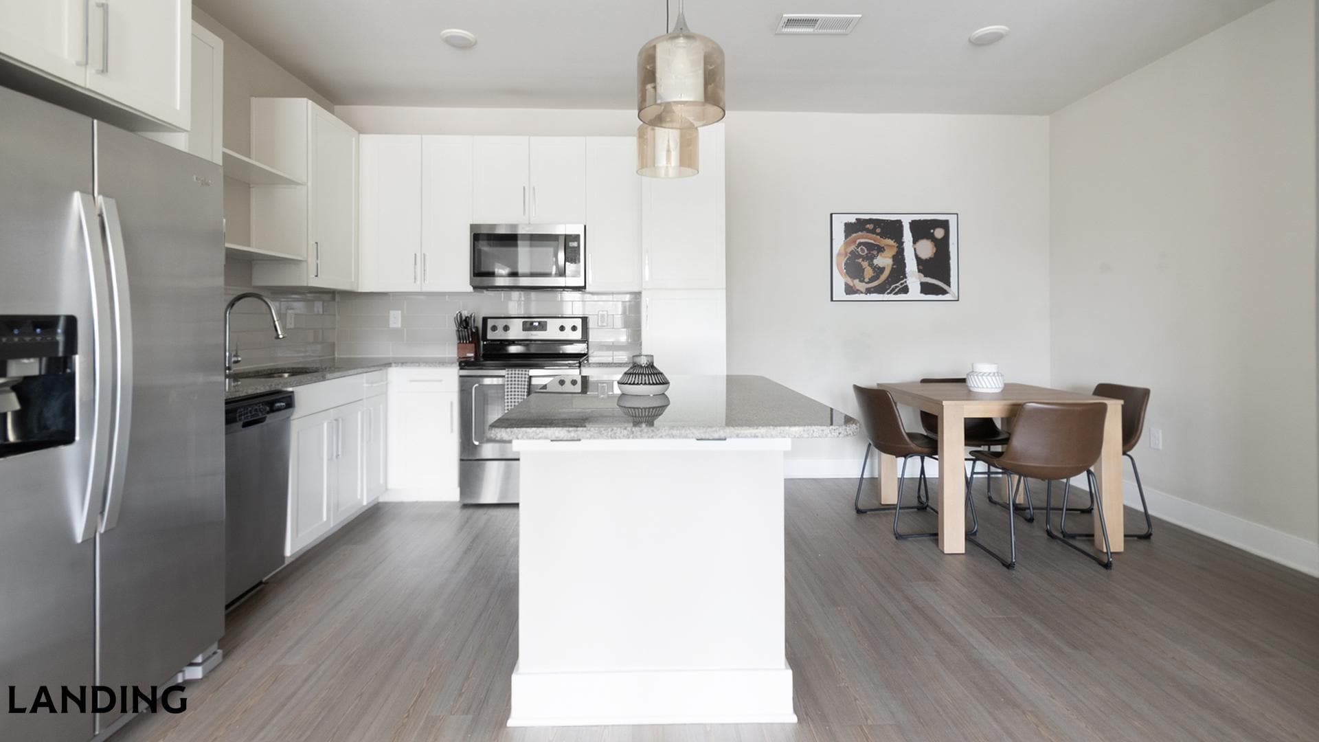 Building Photo - 65 Sentosa Dr