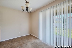 Building Photo - 9214 Pacific Maple