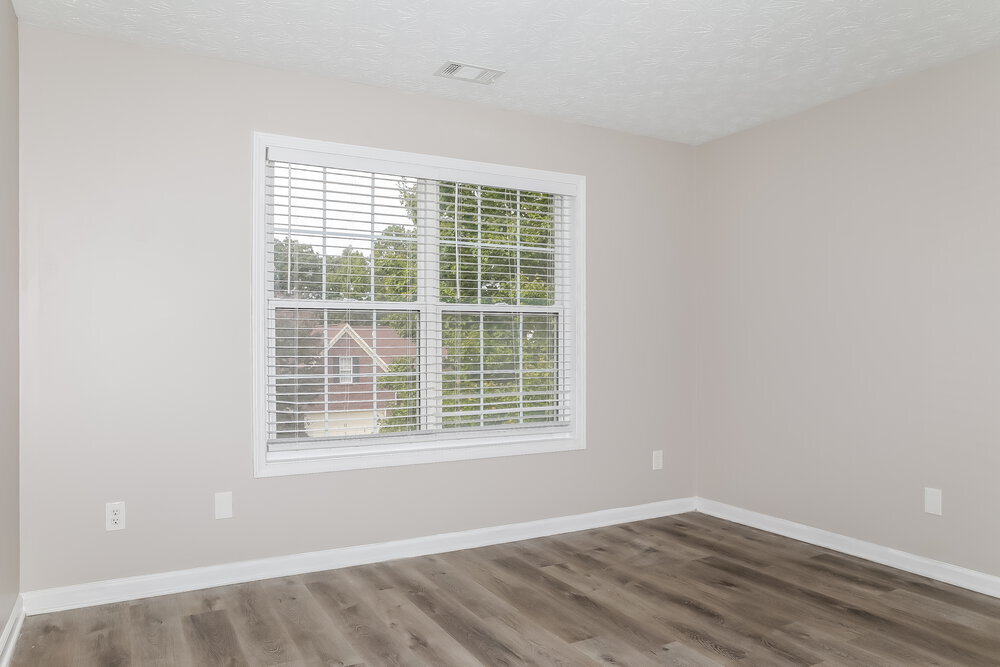 Building Photo - 652 Adams Landing Ct