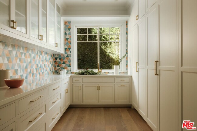 Building Photo - 13167 Boca De Canon Ln