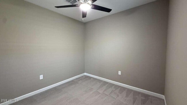 Building Photo - 24240 W Verlea Dr