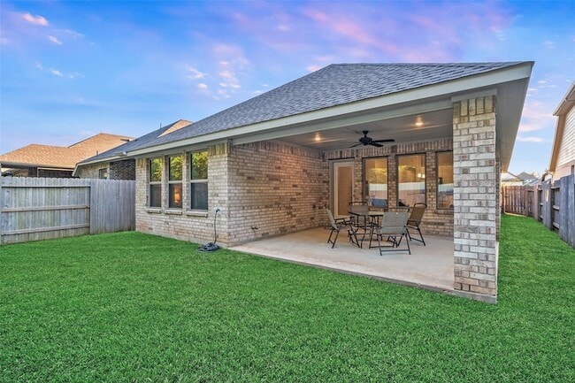 Building Photo - 17435 Vino Vines Ln