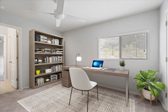 Building Photo - 15 Stone Terrace Dr