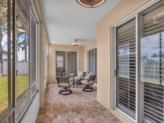 Building Photo - 7676 Eagle Point Dr