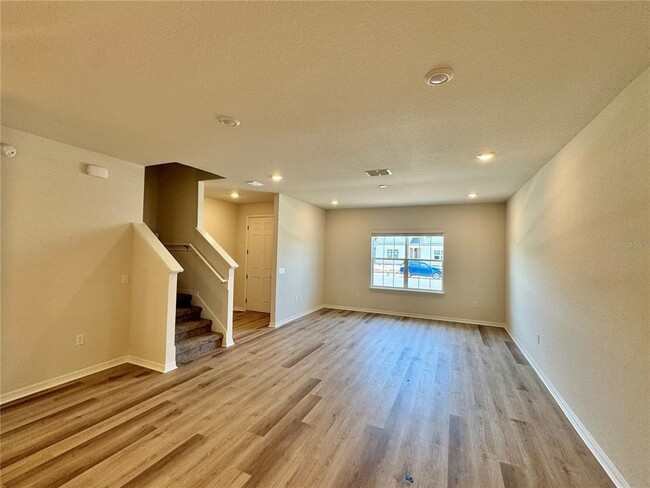 Building Photo - 5788 Freshwater Cyn Dr