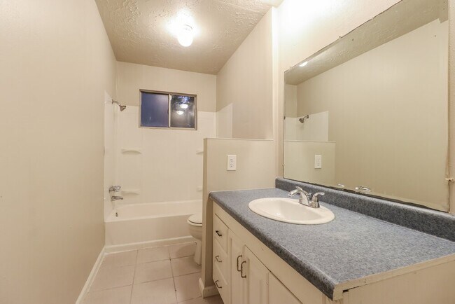 Building Photo - 4322 Enchantedgate Dr