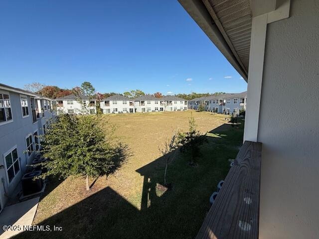 Building Photo - 9121 Western Way