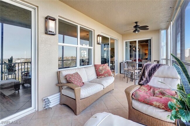 Building Photo - 22604 Island Pines Way