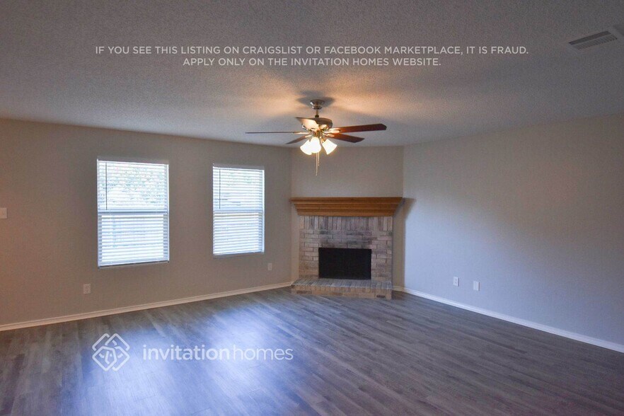 Building Photo - 1202 Leeward Ln