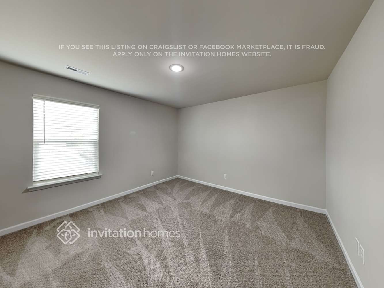 Building Photo - 21074 Nannie Potts Ln
