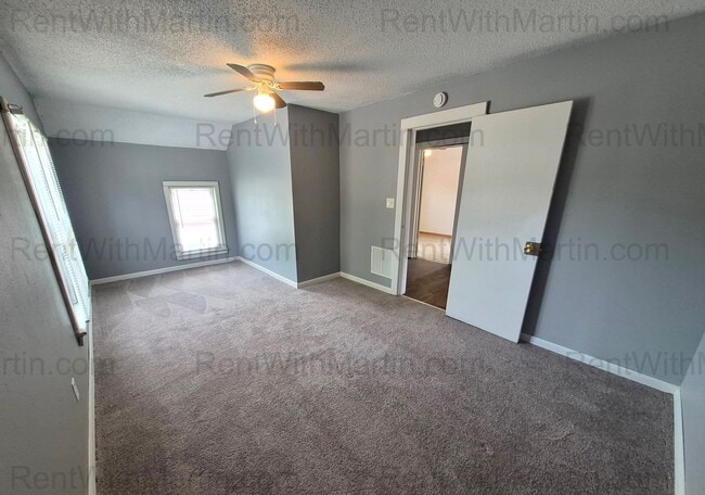 Building Photo - 310 N Frederick Ave