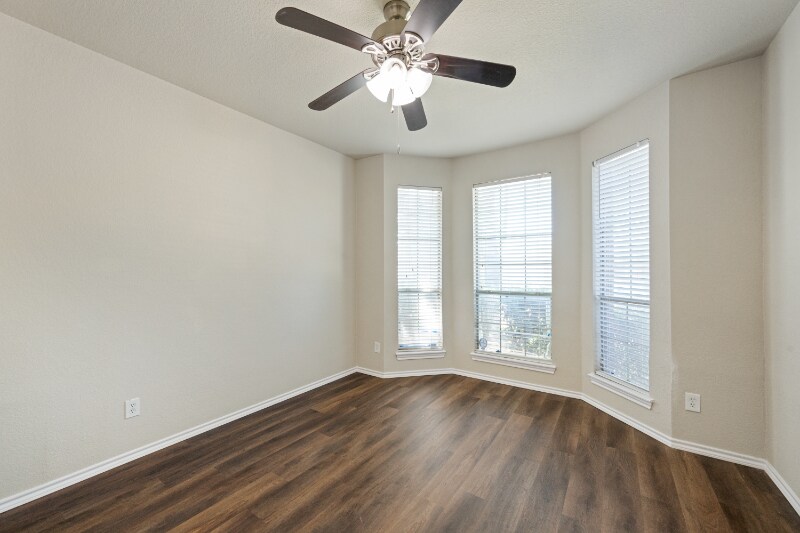 Building Photo - 2709 Twinflower Dr