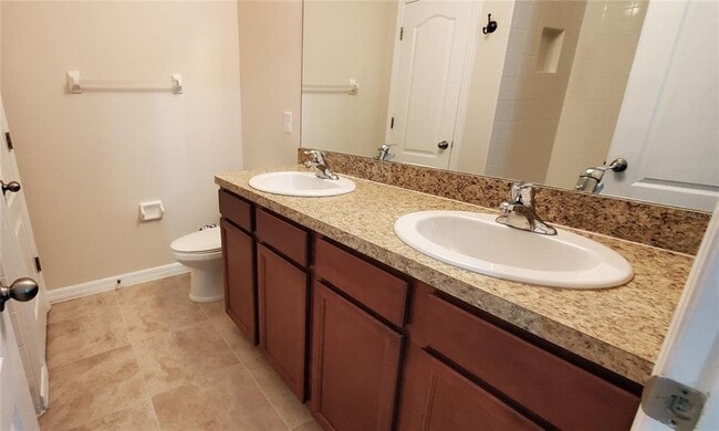 Building Photo - 13827 River Fish Ct