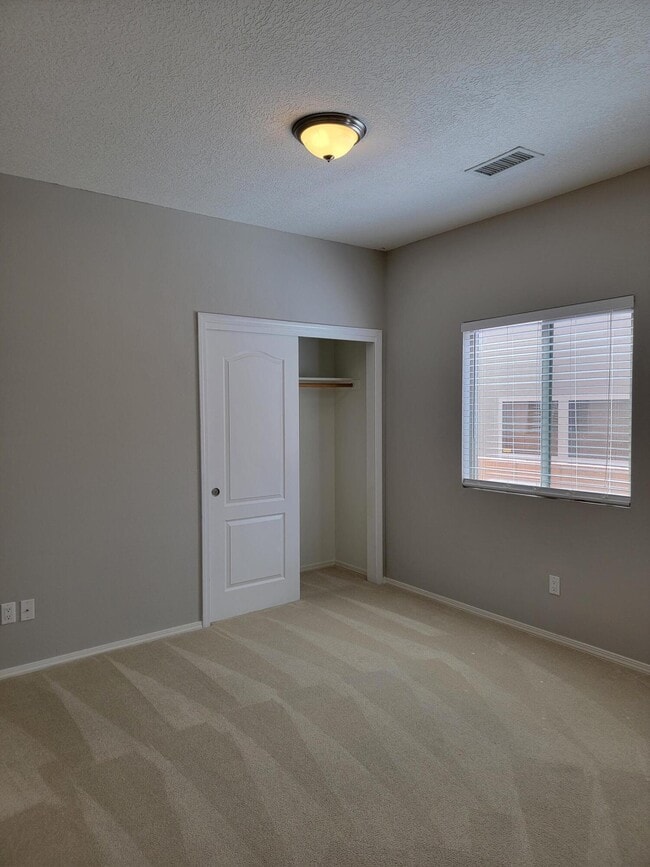 Building Photo - 4928 Costa Maresme Dr NW
