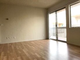 Building Photo - 15001 Condon Ave