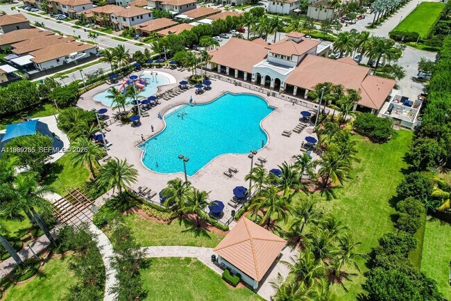 Building Photo - 11239 SW 243 Terrace