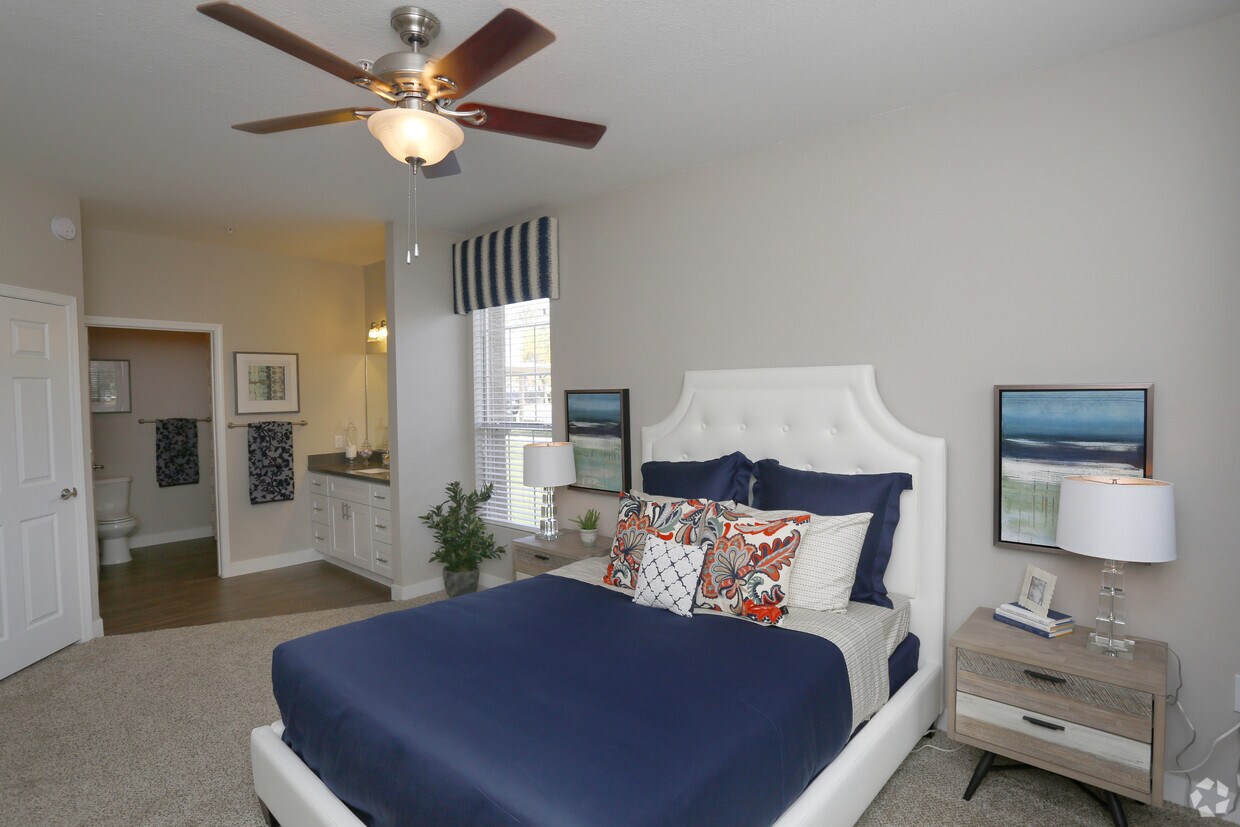 Ocotillo Bay Apartments Chandler Az Apartment Finder