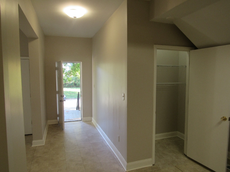 Building Photo - 4014 Maine Ave