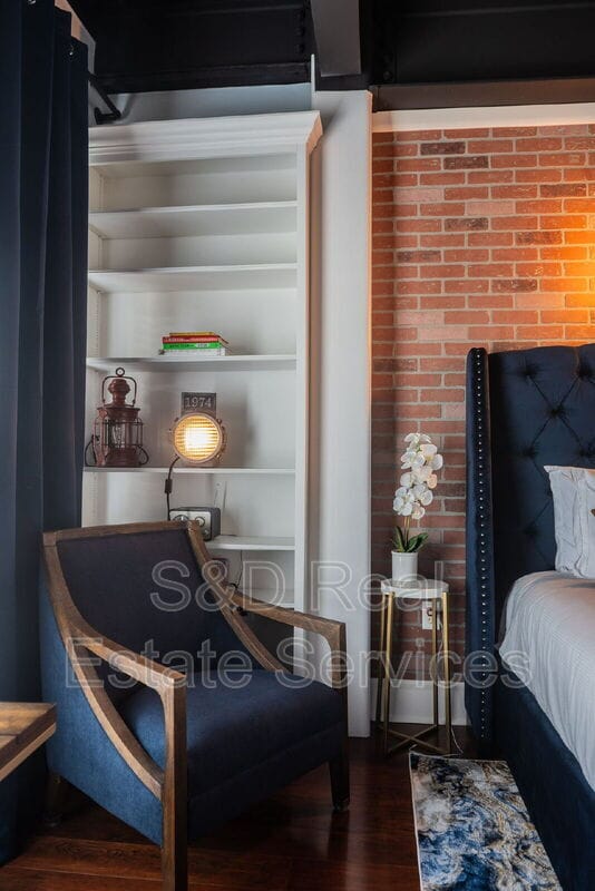 Building Photo - 125 N Kentucky Ave