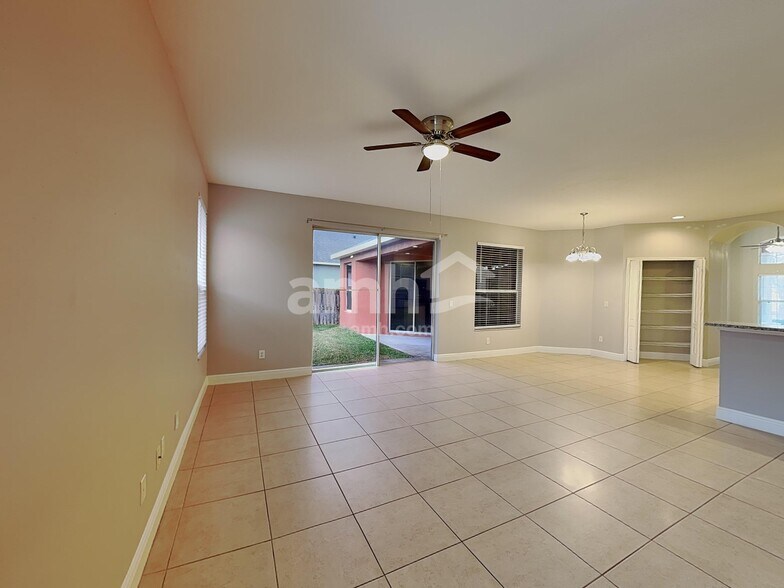 Building Photo - 13536 Kitty Fork Rd