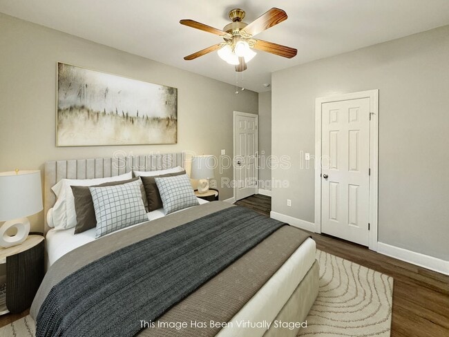 Building Photo - 11 Cedar Brook Ln