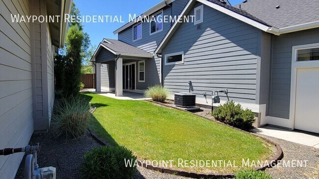 Building Photo - 3772 W Hidden Springs Dr