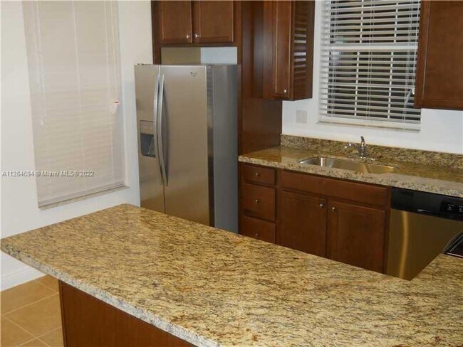 Building Photo - 1229 SW 147th Ave