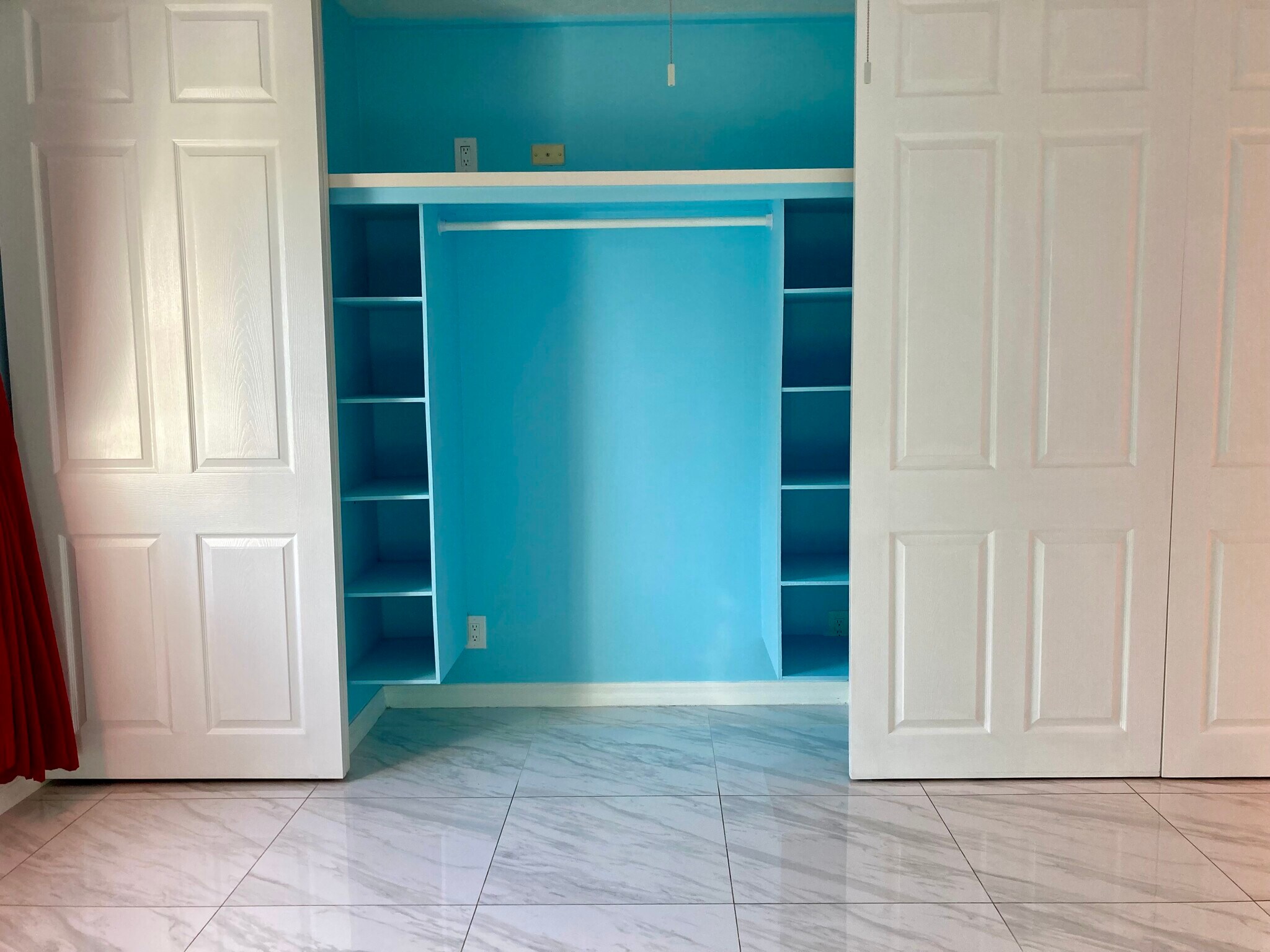 Building Photo - 950 S Kanner Hwy