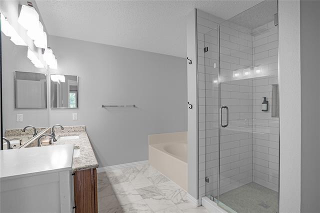Building Photo - 3108 Westview Dr