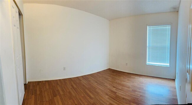 Building Photo - 14542 Grassy Cove Cir