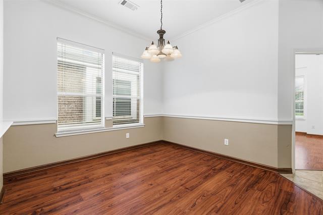 Building Photo - 2930 Coteau Way