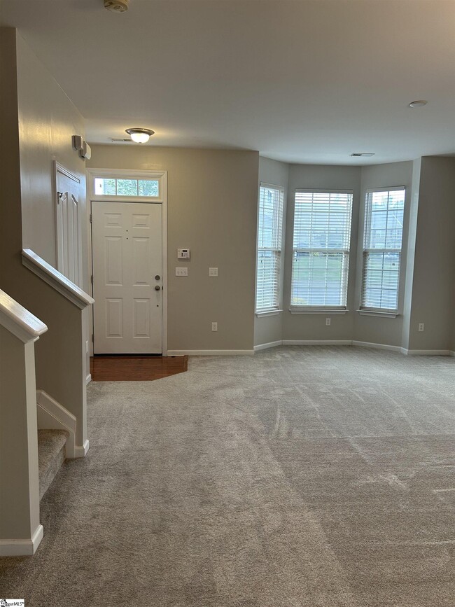 Building Photo - 134 Xander Dr