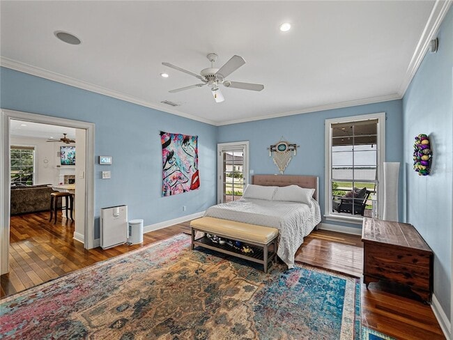 Building Photo - 184 Melissa Trail