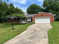 Building Photo - 2543 Walford Dr