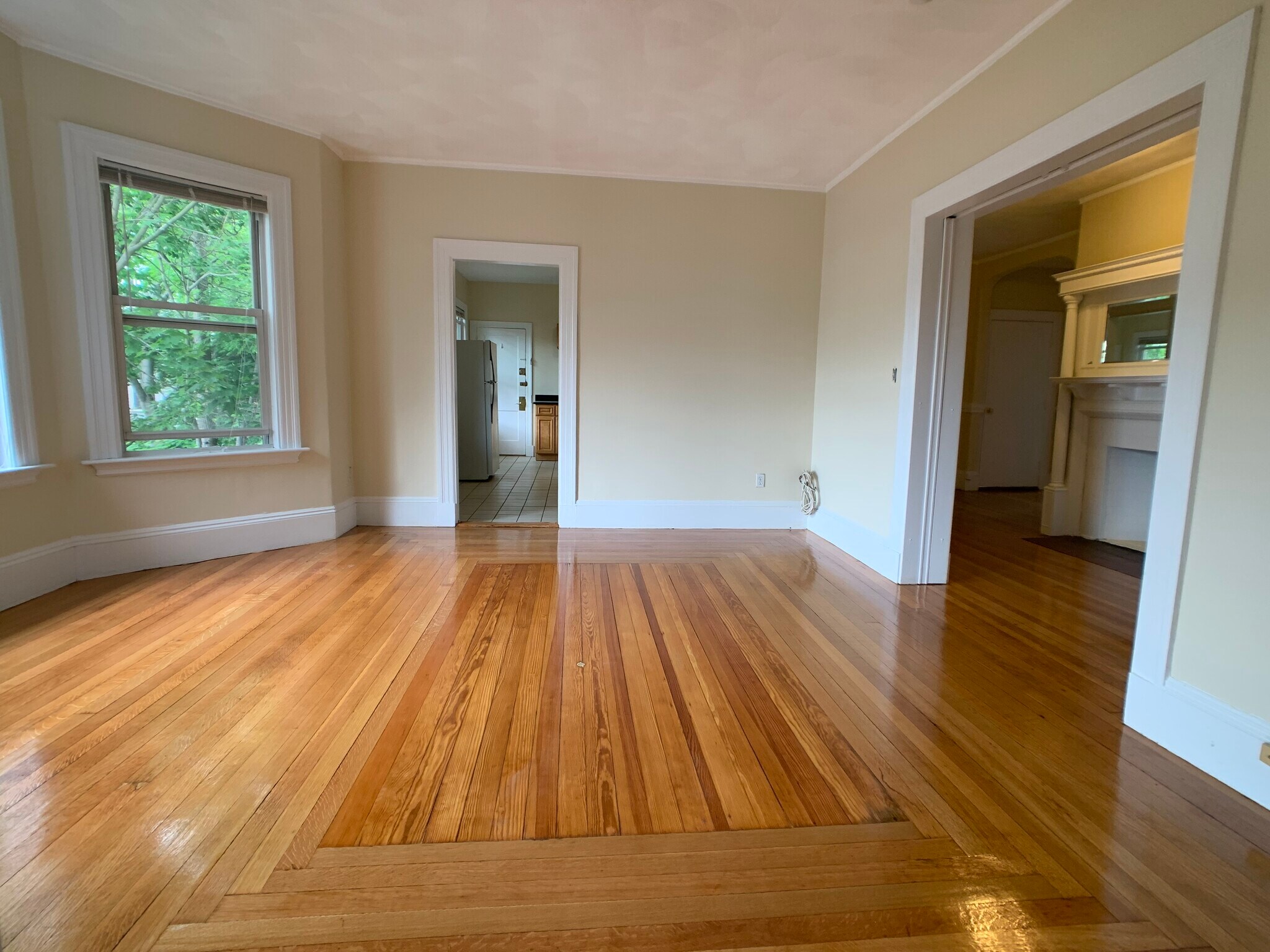 Building Photo - 80 Corey Rd