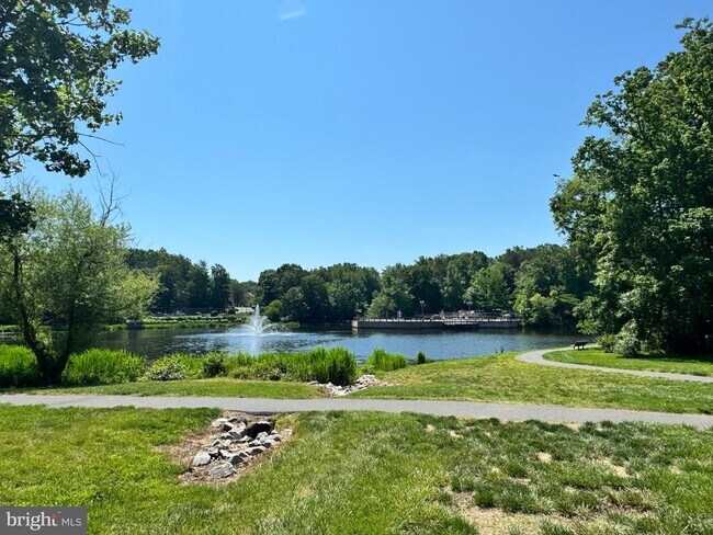 Building Photo - 12121 Derriford Ct