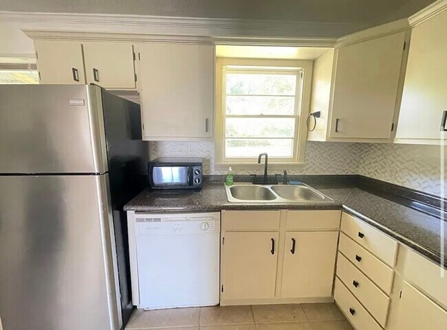 Building Photo - Rental Property in Bossier City