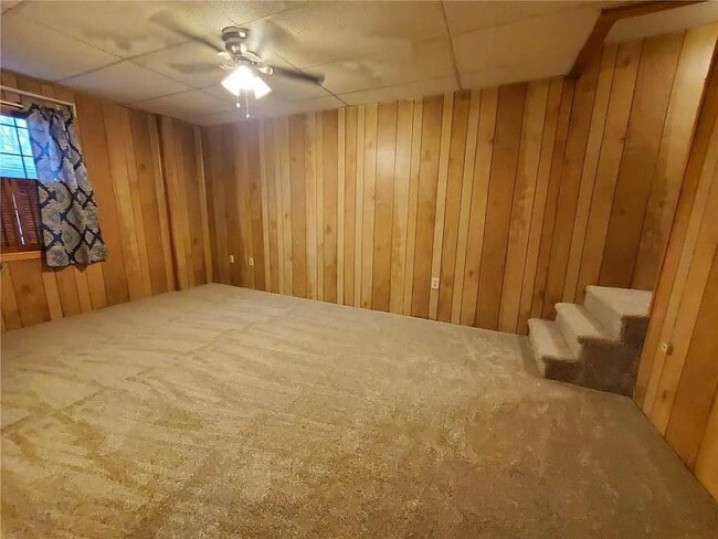 Building Photo - 7591 S Chestatee St