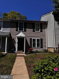 Building Photo - 318 Wood Hollow Ct